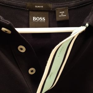 Hugo Boss Polo